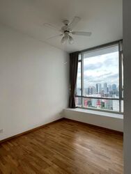 The Cosmopolitan (D9), Condominium #567680811